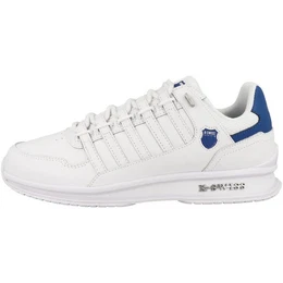 Rinzler GT Herren Sneaker