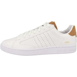 Lozan Klub LTH Herren Sneaker