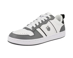 K-Swiss Lozan Match LTH Herren Sneaker 