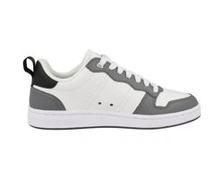 K-Swiss Lozan Match LTH Herren Sneaker 