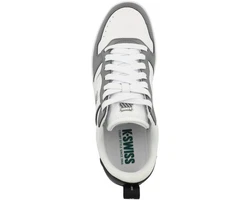 K-Swiss Lozan Match LTH Herren Sneaker 