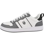 K-Swiss Lozan Match LTH Herren Sneaker 