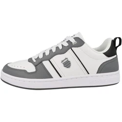 K-Swiss Lozan Match LTH Herren Sneaker 
