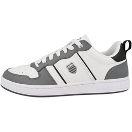 Lozan Match LTH Herren Sneaker