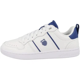 Lozan Match LTH Herren Sneaker