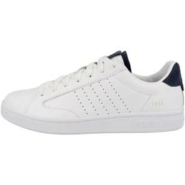Lozan Klub LTH Herren Sneaker