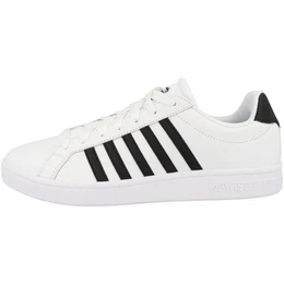 Court Tiebreak Herren Sneaker