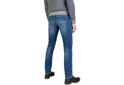 PME LEGEND Jeans NAVIGATOR Blau
