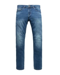 PME LEGEND Jeans NAVIGATOR Blau