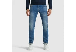 PME LEGEND Jeans NAVIGATOR Blau