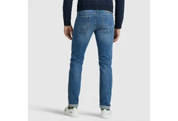 PME LEGEND Jeans NAVIGATOR Blau