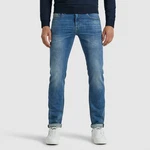 PME LEGEND Jeans NAVIGATOR Blau