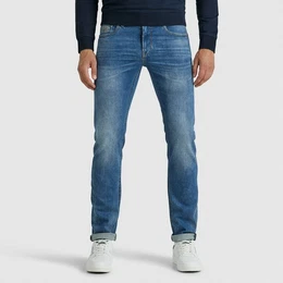 5-Pocket-Jeans NAVIGATOR