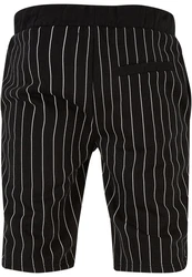 Rocawear Stoffhose Coles Shorts 