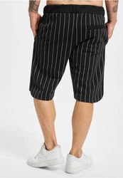 Rocawear Stoffhose Coles Shorts 