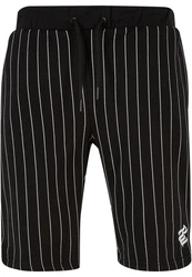 Rocawear Stoffhose Coles Shorts 
