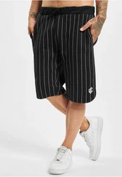 Rocawear Stoffhose Coles Shorts 
