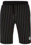Rocawear Stoffhose Coles Shorts 