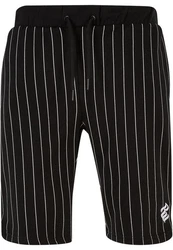 Rocawear Stoffhose Coles Shorts 