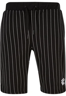 Rocawear Stoffhose Coles Shorts Rocawear Stoffhose Coles Shorts