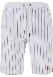Stoffhose Herren Coles Shorts (1-tlg)