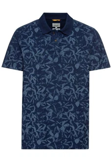 camel active Poloshirt Shirts_Poloshirt