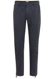 Chinos Worker Chino (1-tlg)