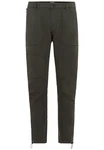 camel active Chinos Worker Chino 