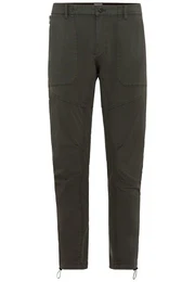 Chinos Worker Chino (1-tlg)