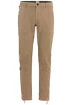 camel active Chinos Worker Chino 