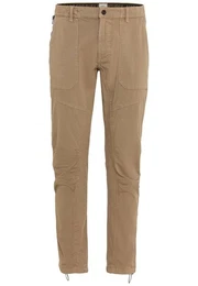 Chinos Worker Chino (1-tlg)
