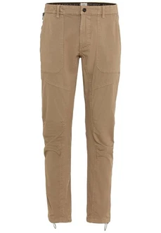 camel active Chinos Worker Chino