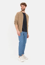 camel active Chinos 