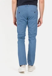 camel active Chinos 