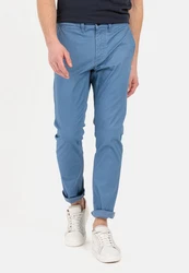 camel active Chinos 