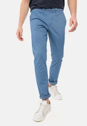 camel active Chinos 