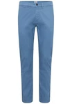 camel active Chinos 