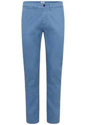 camel active Chinos 