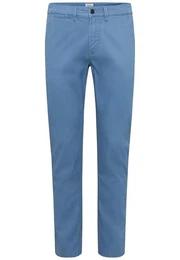 Chinos Chino (1-tlg)