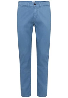 camel active Chinos 