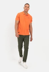 camel active Chinos 
