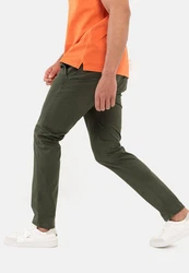 camel active Chinos 
