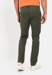 camel active Chinos 