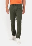 camel active Chinos 
