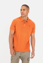 camel active Poloshirt 