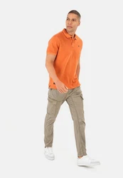 camel active Poloshirt 