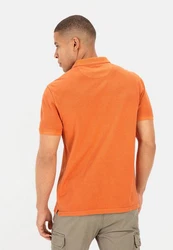 camel active Poloshirt 