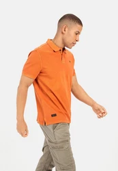 camel active Poloshirt 