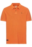 camel active Poloshirt 