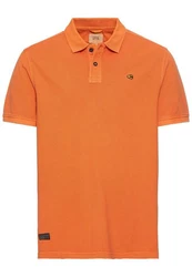 camel active Poloshirt 